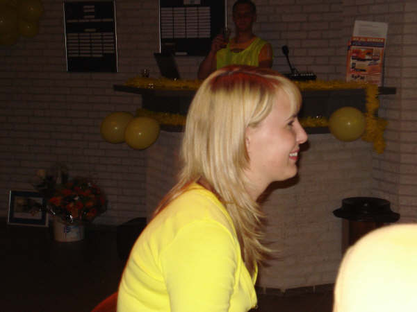 2008_06_14 duwavond_rob (31).JPG